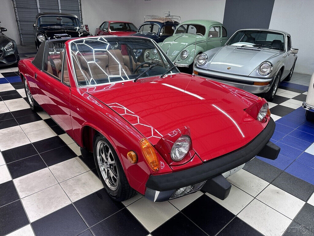 Porsche-914-1973-1