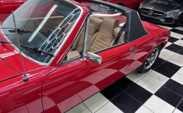 Porsche-914-1973-10