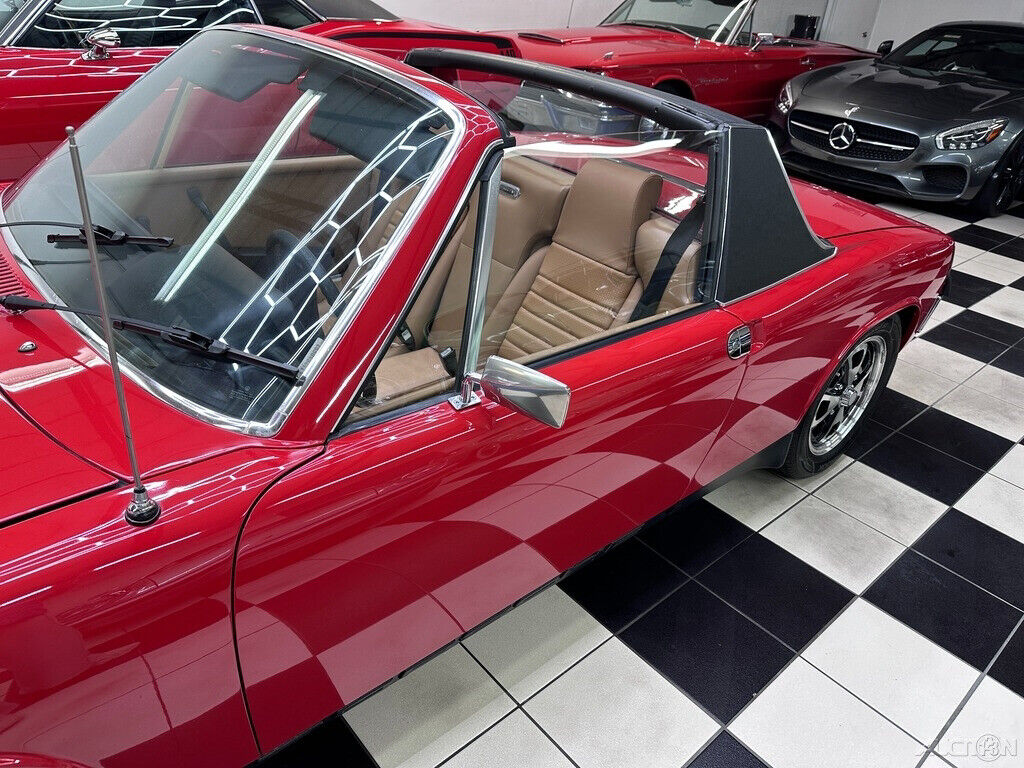 Porsche-914-1973-10