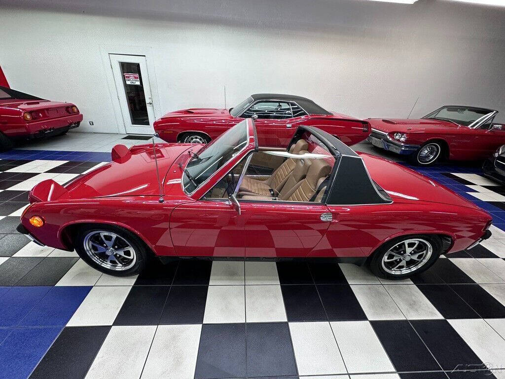 Porsche-914-1973-11