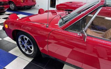 Porsche-914-1973-12
