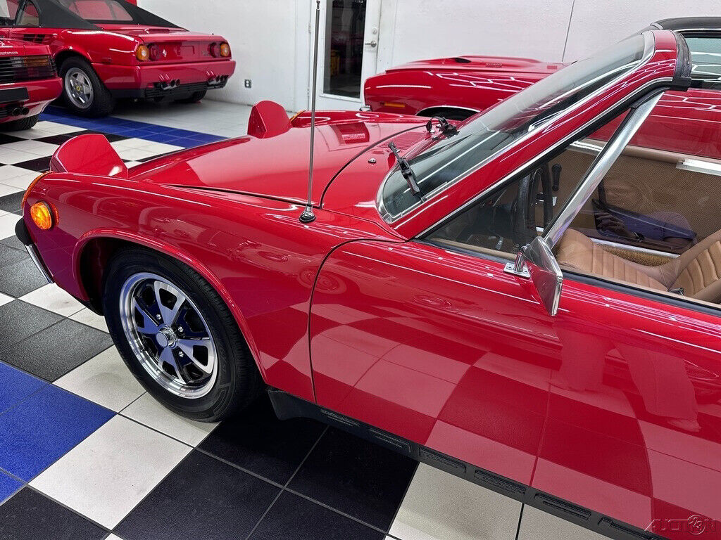 Porsche-914-1973-12