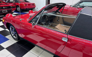 Porsche-914-1973-13