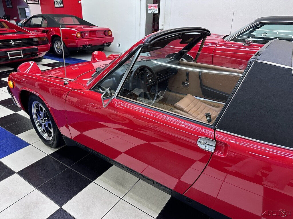 Porsche-914-1973-13
