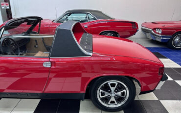 Porsche-914-1973-14