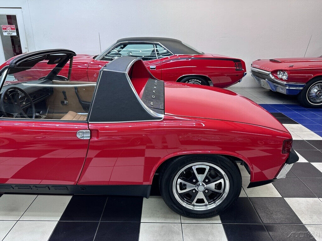 Porsche-914-1973-14