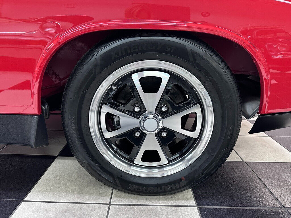 Porsche-914-1973-15