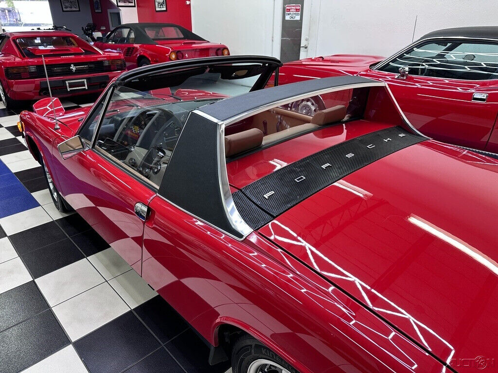 Porsche-914-1973-16
