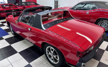 Porsche-914-1973-17