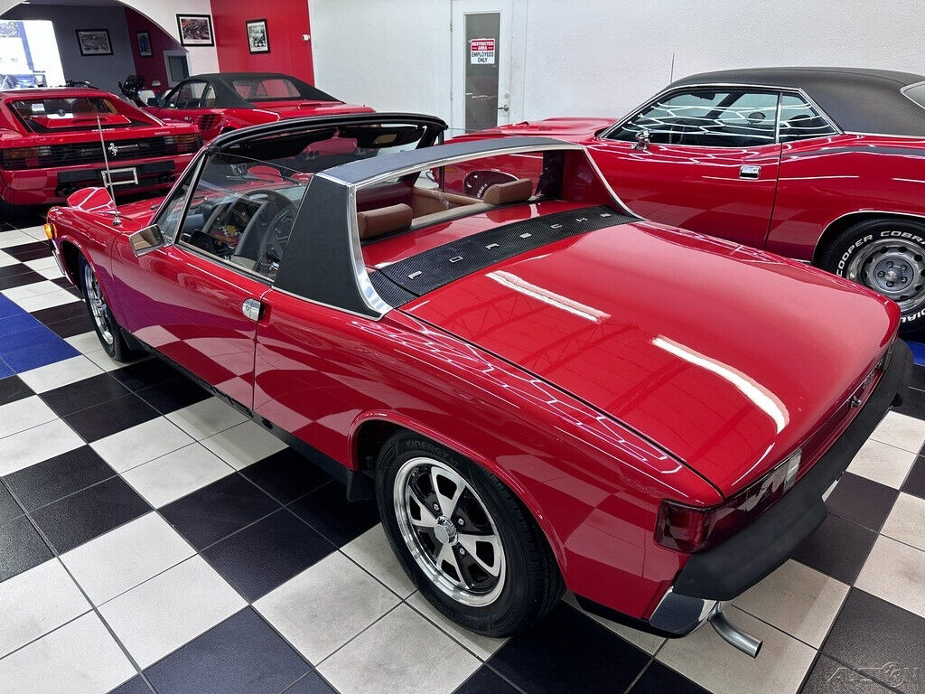 Porsche-914-1973-17