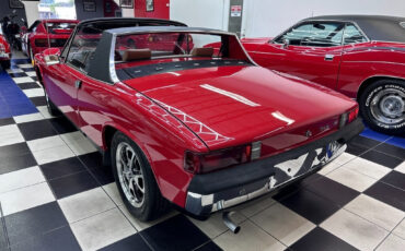 Porsche-914-1973-18
