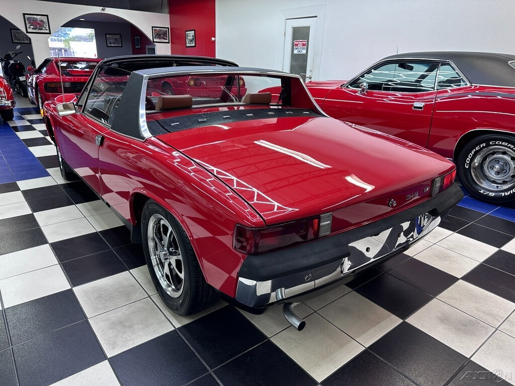 Porsche-914-1973-18