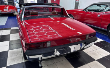 Porsche-914-1973-19