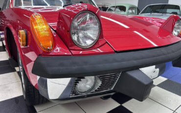 Porsche-914-1973-2