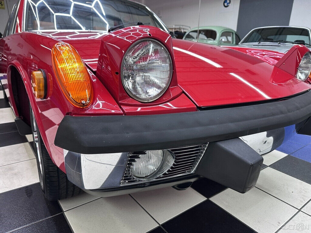 Porsche-914-1973-2