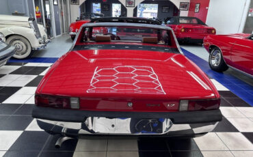 Porsche-914-1973-20