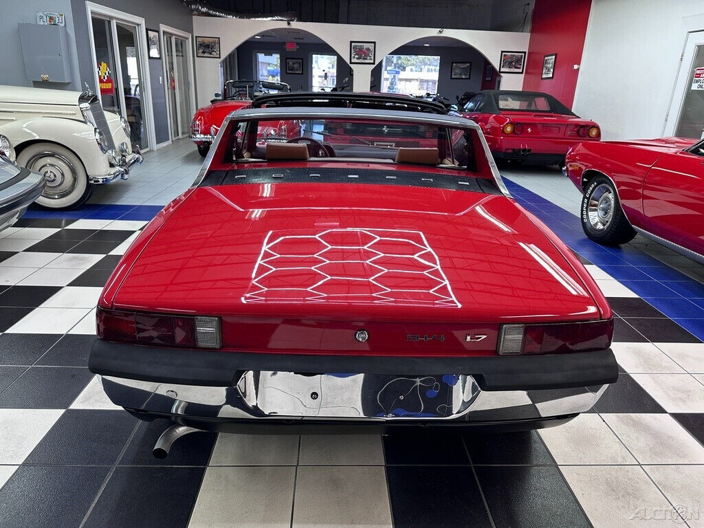 Porsche-914-1973-20
