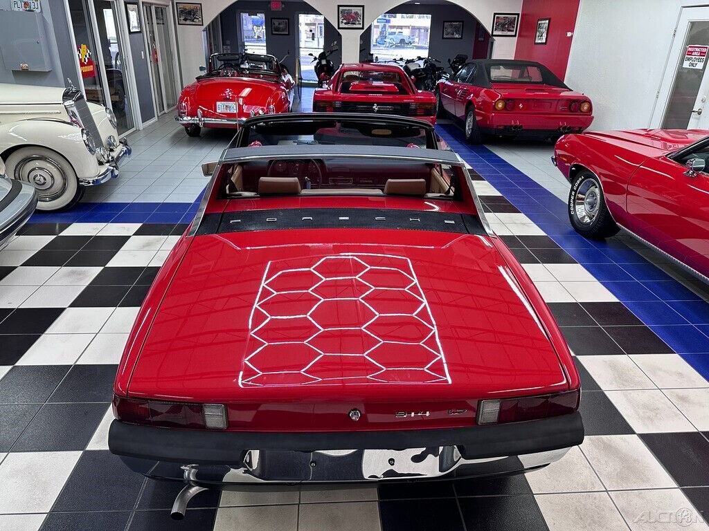 Porsche-914-1973-21