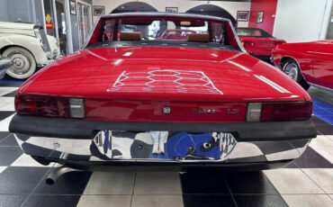 Porsche-914-1973-22
