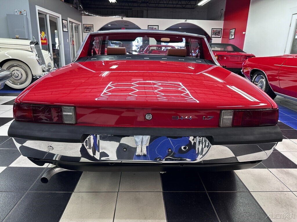 Porsche-914-1973-22