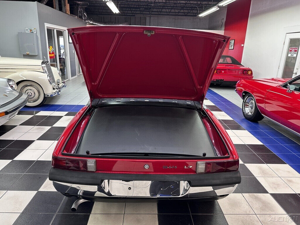 Porsche-914-1973-23