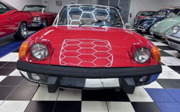 Porsche-914-1973-3