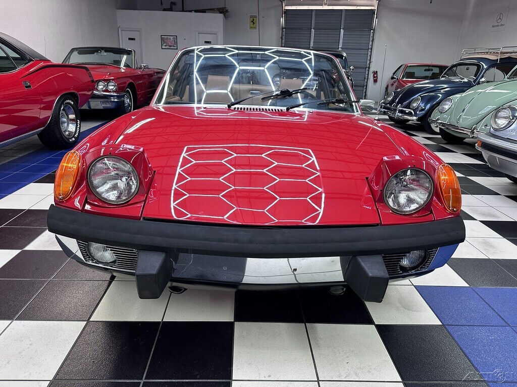 Porsche-914-1973-3