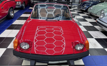 Porsche-914-1973-4