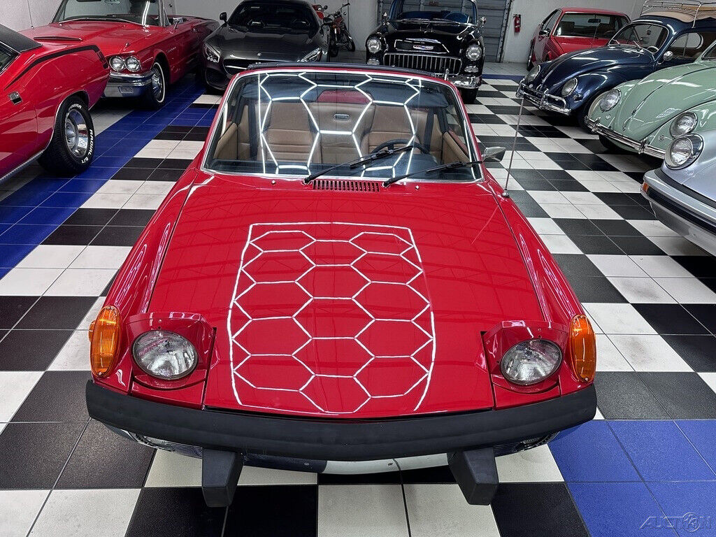 Porsche-914-1973-4