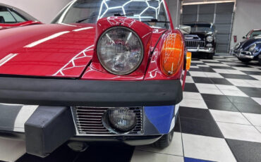 Porsche-914-1973-5