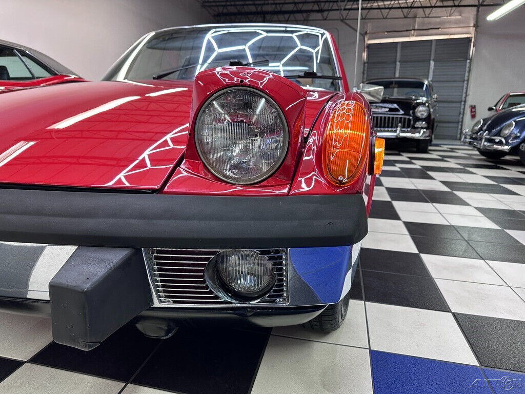 Porsche-914-1973-5