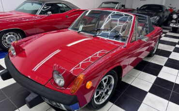 Porsche-914-1973-6