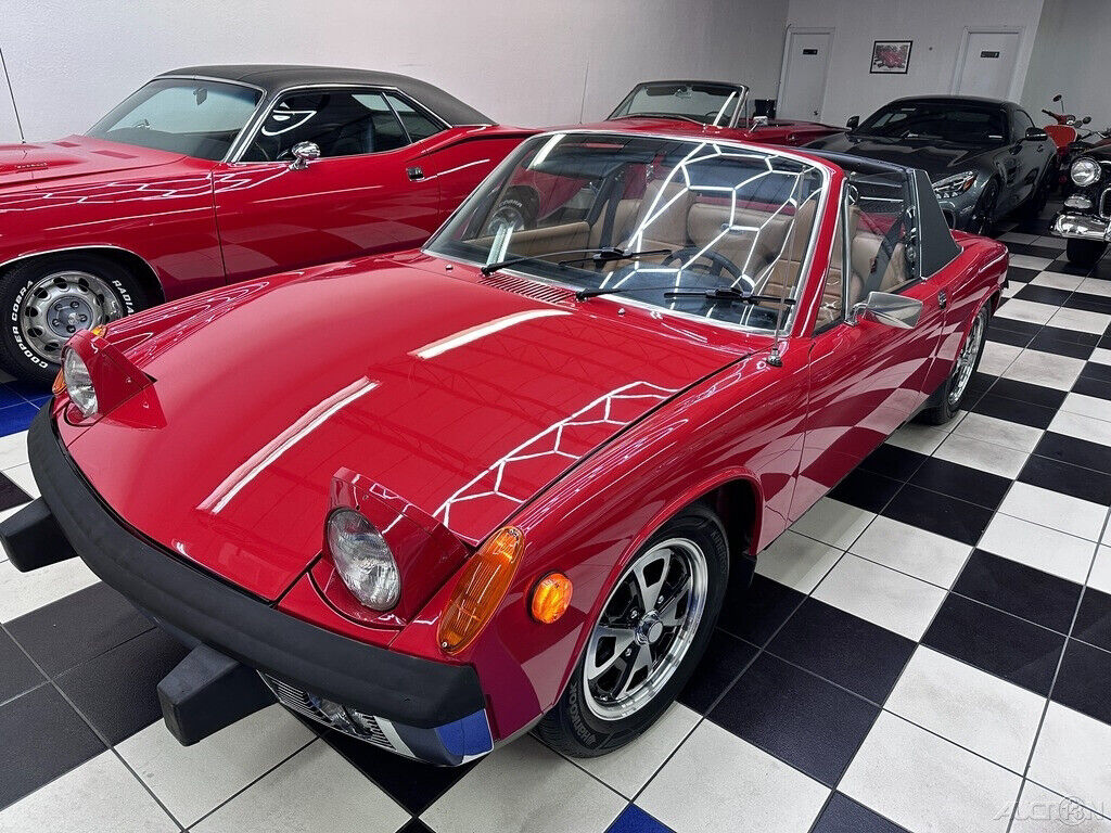Porsche-914-1973-6