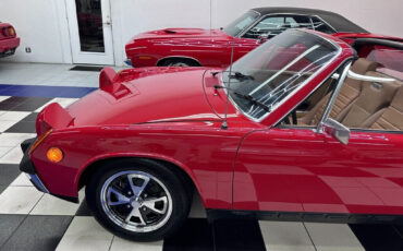 Porsche-914-1973-7