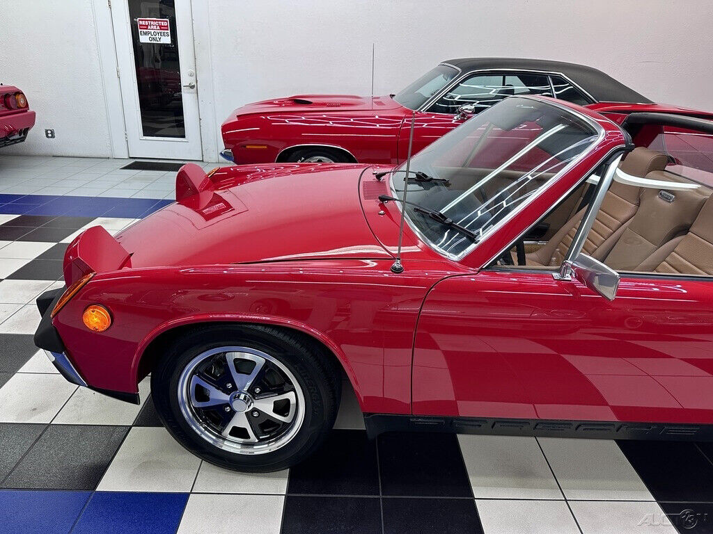 Porsche-914-1973-7