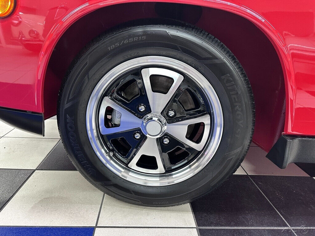 Porsche-914-1973-8