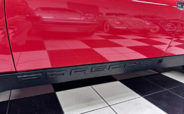 Porsche-914-1973-9