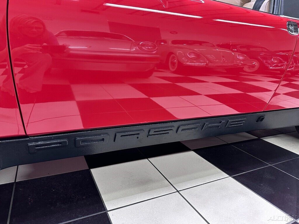 Porsche-914-1973-9