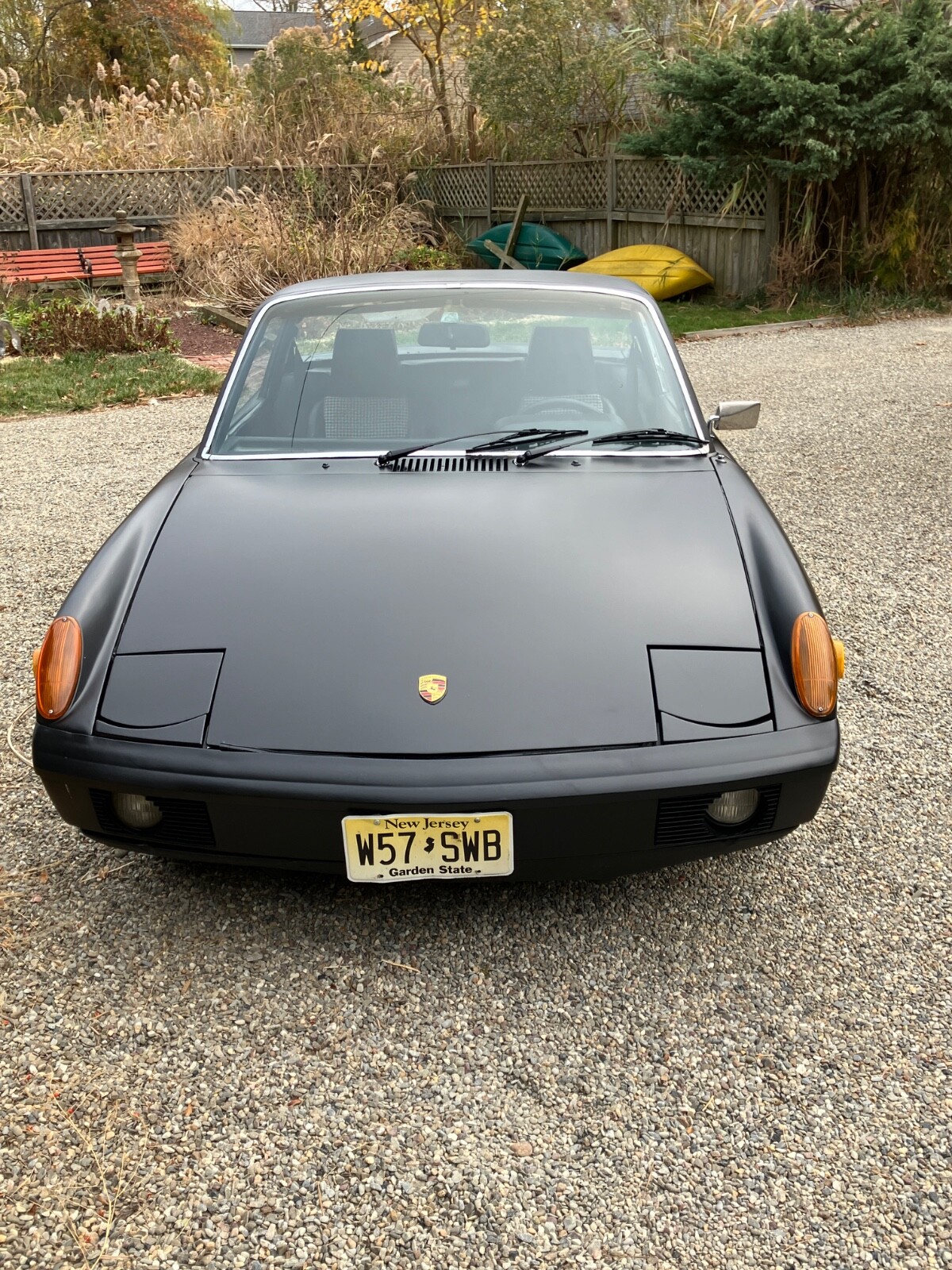 Porsche-914-1973-Rally-1