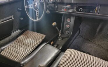 Porsche-914-1973-Rally-11