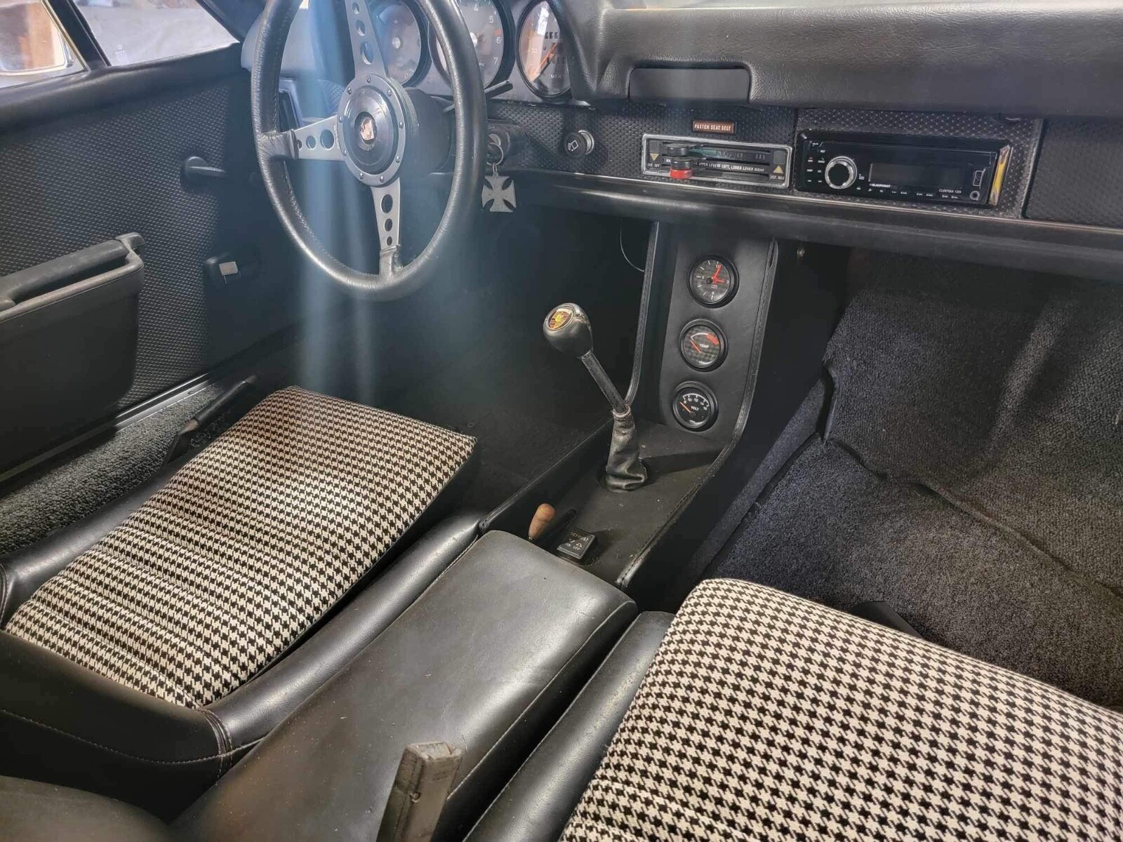 Porsche-914-1973-Rally-11