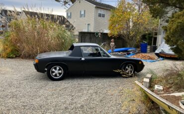 Porsche-914-1973-Rally-2