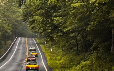 Porsche-914-1973-Rally-5