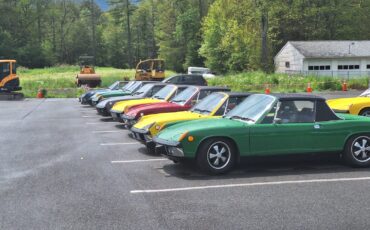 Porsche-914-1973-Rally-6