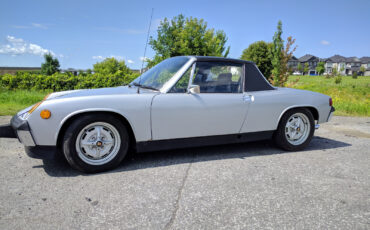 Porsche-914-1974-Targa-1
