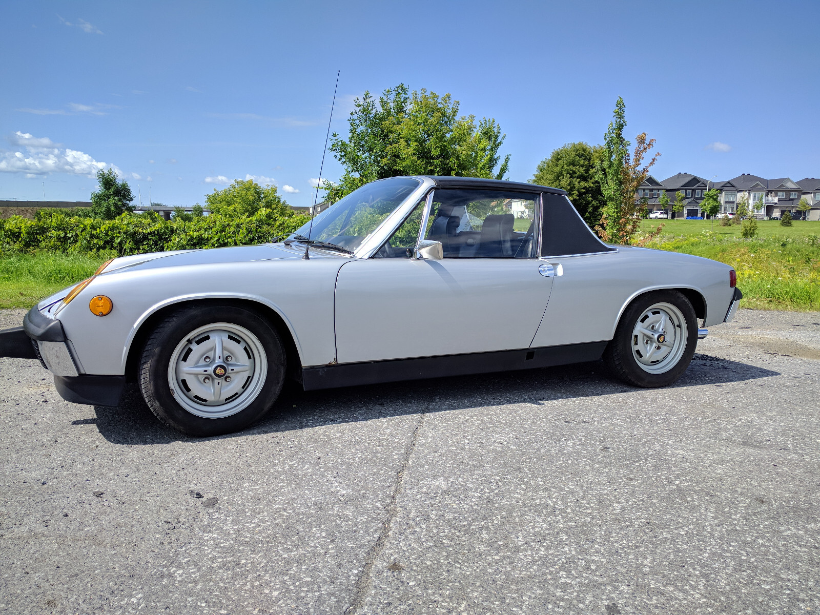Porsche-914-1974-Targa-1