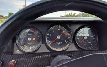 Porsche-914-1974-Targa-10