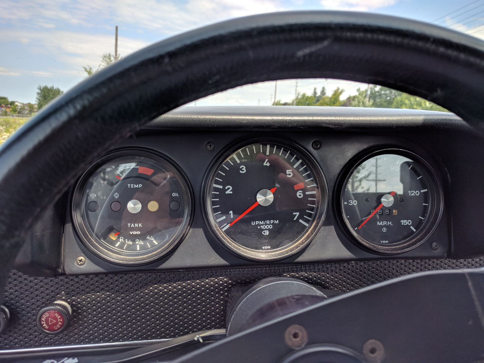 Porsche-914-1974-Targa-10