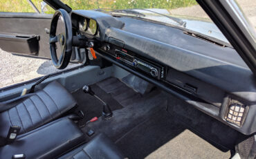 Porsche-914-1974-Targa-11