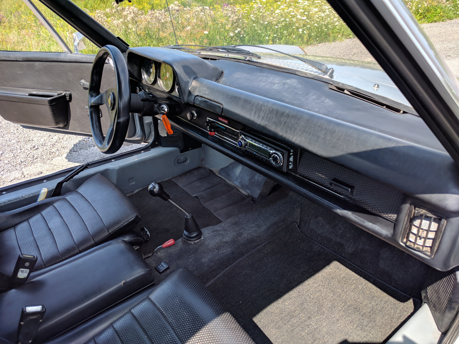 Porsche-914-1974-Targa-11